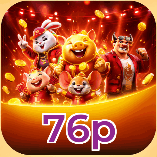 Grandes vencedores 76p de São Paulo, Rio de Janeiro, Belo Horizonte - Saques PIX confirmados