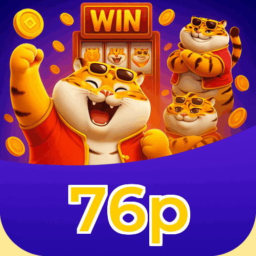 6 vantagens exclusivas do programa VIP da 76p