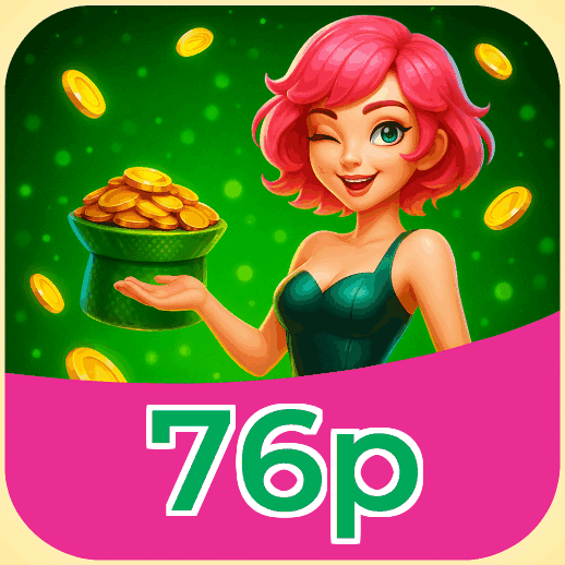 76p suporte 24/7 português Brasil - 47 atendentes brasileiros chat ao vivo