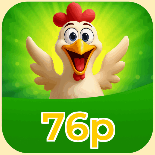 Principais provedores de slots da 76p - NetEnt, Pragmatic Play, Play'n GO