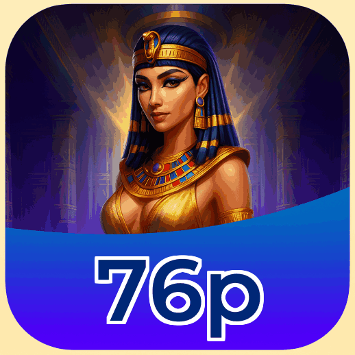 Estatísticas de bônus da 76p em São Paulo, Rio de Janeiro e Brasília