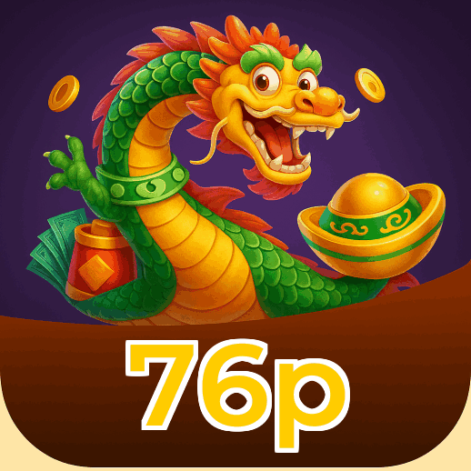 Loterias online disponíveis na 76p