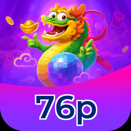 Estatísticas 76p novembro 2024 - 87 mil jogadores ativos, R$47M pagos, RTP 96.52%