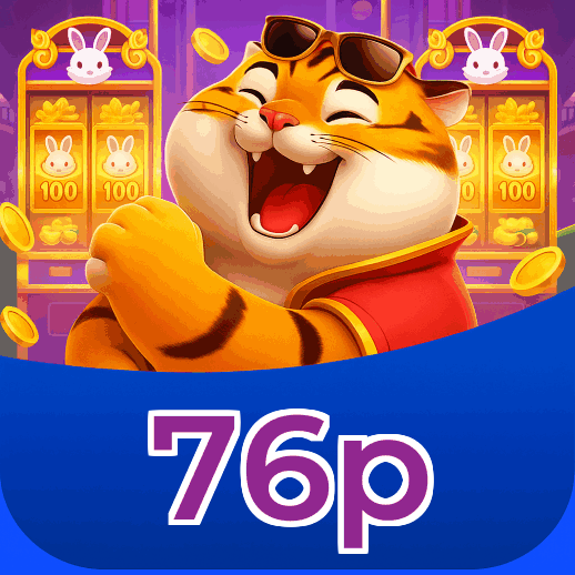 76p bônus R$5.000 + 500 giros - Rollover 35x, prazo 30 dias, 38% taxa conversão