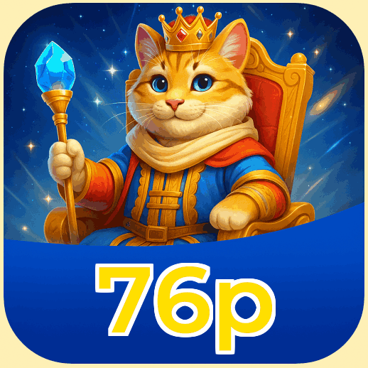 Vantagens exclusivas 76p para jogadores brasileiros - São Paulo, Rio, BH