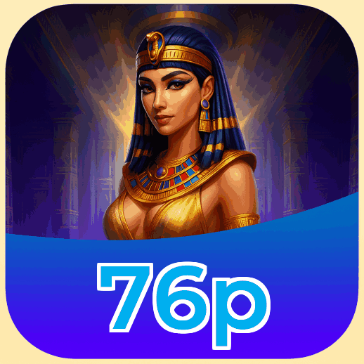 Catálogo 76p 2.547 jogos - Pragmatic Play, Evolution, NetEnt